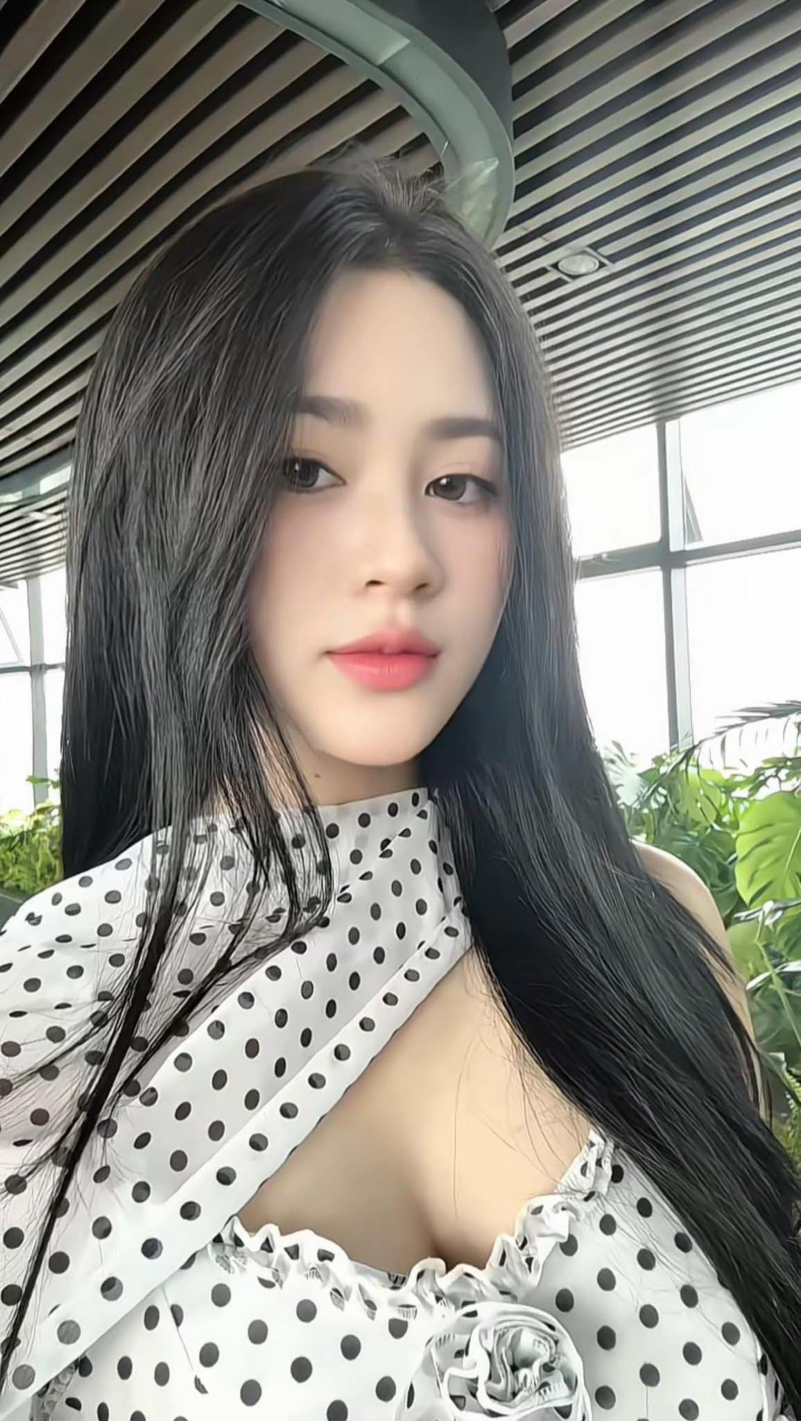 热门久久99视频视频